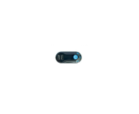 Transmiter samochodowy Bluetooth ART FM-05BT - 1386492 - zdjęcie 2